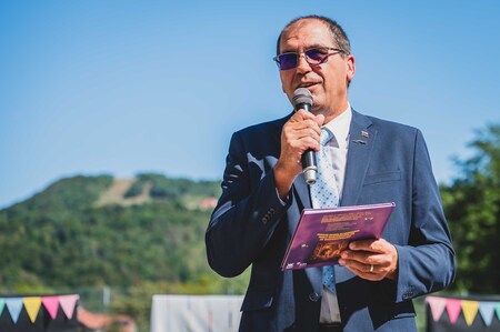 LK_prvi šolski dan (208)